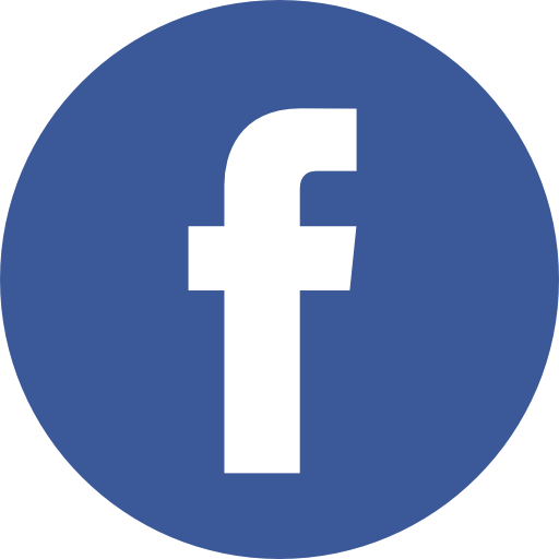 lien vers Facebook Laury Sophrologie