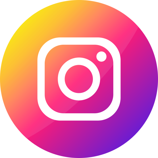 lien vers Instagram Laury Sophrologie